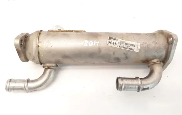 Hyundai Grandeur EGR valve cooler 2841627400 988294P 988294