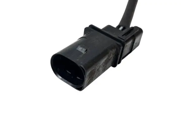 Audi A4 S4 B8 8K Lambda probe sensor 04L906262A
