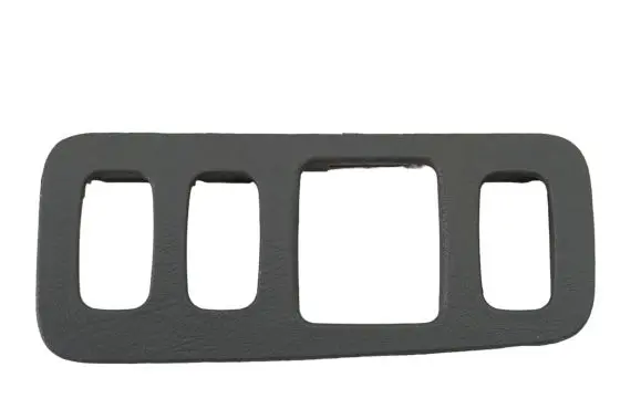 Other dashboard part