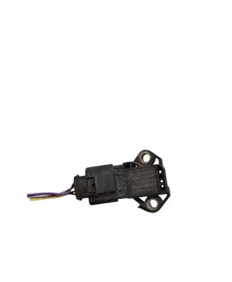 Volkswagen PASSAT B7 Air pressure sensor 0281002977 03G906051E
