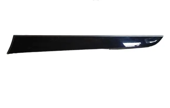 Audi A4 S4 B8 8K Rear door card trim 8K0867420J