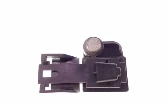 Mini Cooper Countryman R60 Airbag deployment crash/impact sensor 9159311 6089992000