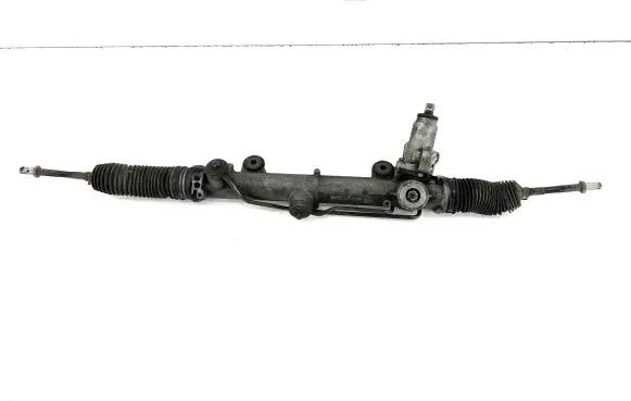 Mercedes-Benz C W203 Steering rack A2031101100 A2031105100 2034601100