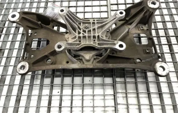 Audi A5 Gearbox mount 8W0399262AE