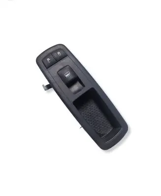 Dodge Journey Electric window control switch P68307002AA