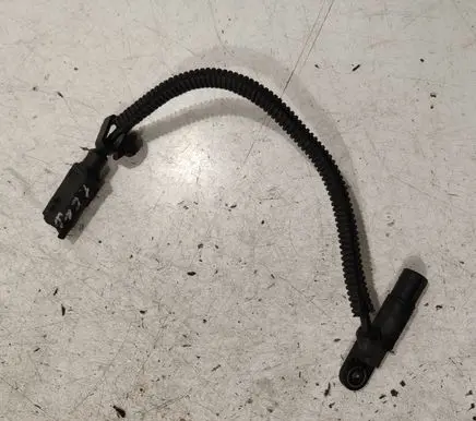Peugeot 508 Camshaft position sensor 9664430980