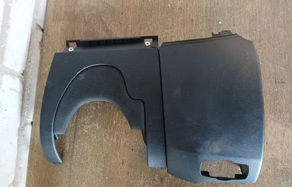 BMW X1 E84 Dashboard side end trim 1841652 299228506