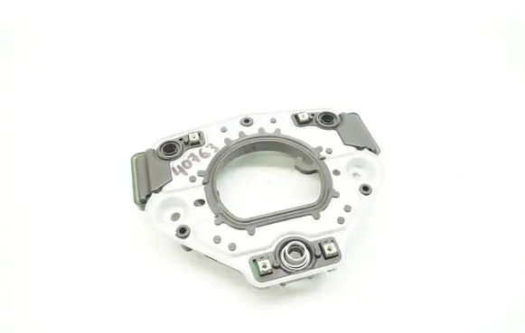 Mercedes-Benz ML W164 Other control units/modules A1644605103 022606000128 A1648200511