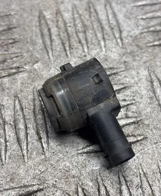 BMW 5 G30 G31 G38 Parking PDC sensor 9274427