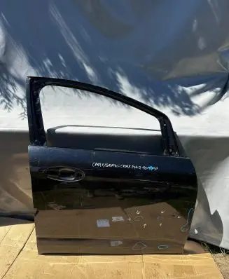 Ford Galaxy Front door PL200180