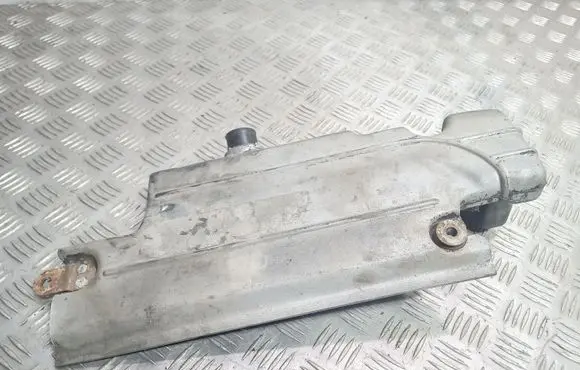 KIA Clarus Other engine bay part 0K9A21319