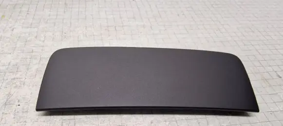 Ford Ecosport Other dashboard part GN15A045N56AB