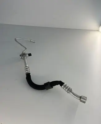 Audi A6 S6 C8 4K Air conditioning (A/C) pipe/hose 4K0816743CK