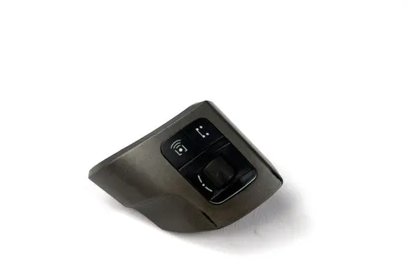 Opel Astra H Steering wheel buttons/switches 13126750