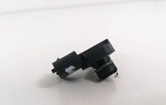 KIA Sorento Air pressure sensor 392002F000
