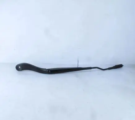 Ford Kuga III Windshield/front glass wiper blade LJ6B17527AA