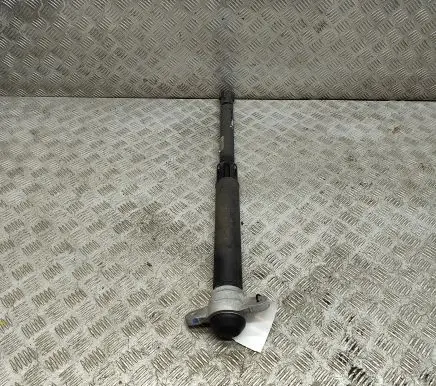Ford Focus Rear shock absorber/damper JX6118080EAE