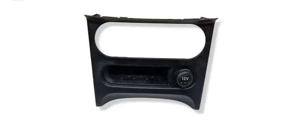 Nissan Qashqai Other interior part 27570BR00A