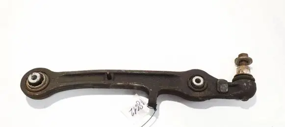 Audi A6 S6 C6 4F Front lower control arm/wishbone