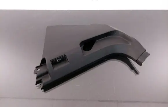 BMW 7 E38 Other interior part 51438125919 8365579