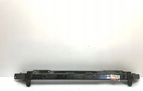 KIA Sportage Radiator support slam panel 64101F1000