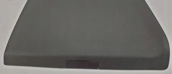 Ford Transit Glove box lid/cover 