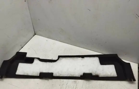 Mercedes-Benz ML W164 Other trunk/boot trim element