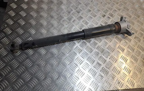 Mercedes-Benz CLA C117 X117 W117 Rear shock absorber/damper NERA