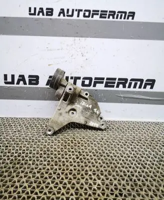 Seat Ibiza IV (6J,6P) Generator/alternator bracket 03F260885