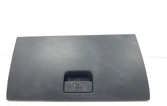 KIA Sorento Glove box 845112P200 2P84511200
