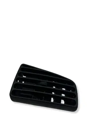 Volkswagen PASSAT B4 Dash center air vent grill 1K1819764