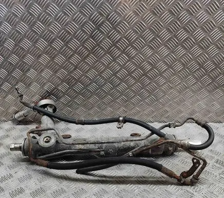 Mercedes-Benz SLK R171 Steering rack A20311011003