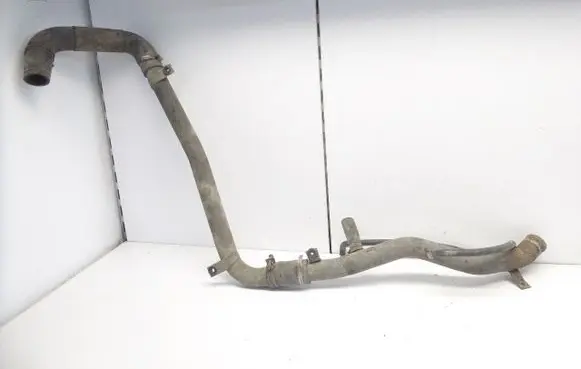 Nissan Serena Engine coolant pipe/hose