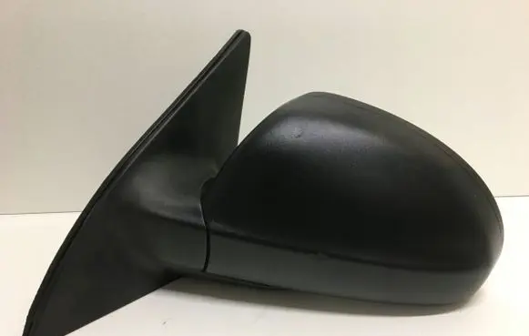 KIA Ceed Manual wing mirror 36549854636846541