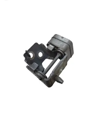 Citroen C5 Front door upper hinge