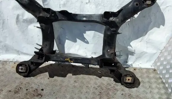 Mercedes-Benz ML W164 Rear subframe A1643500132