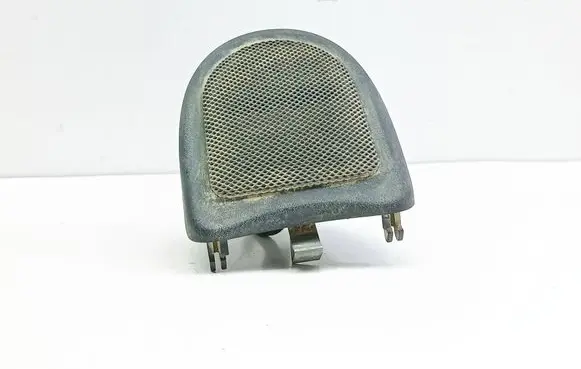 Audi 80 90 B3 Parcel shelf speaker 