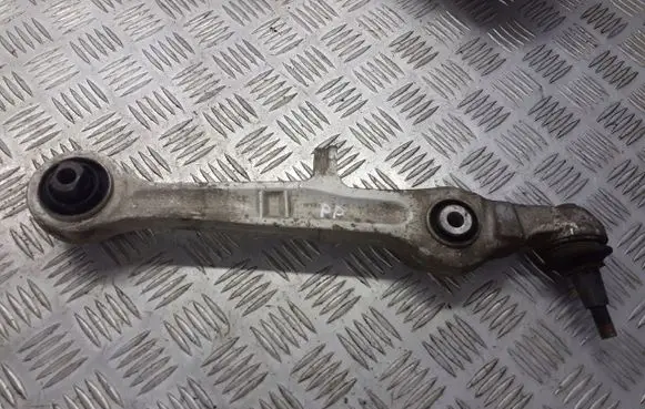 Audi A4 S4 B7 8E 8H Front control arm