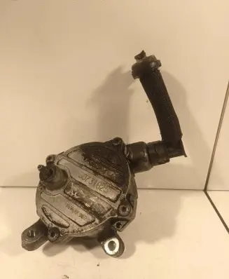 Volvo XC90 Vacuum pump 30731825 06W3796
