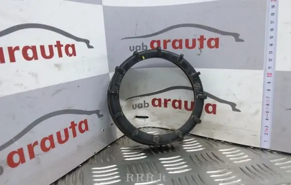 Honda Jazz In tank fuel pump screw locking ring/nut 394Z8