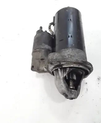 Volvo V70 Starter motor 0001109041