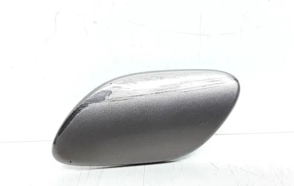 Volvo S80 Headlight washer spray nozzle cap/cover 30655458