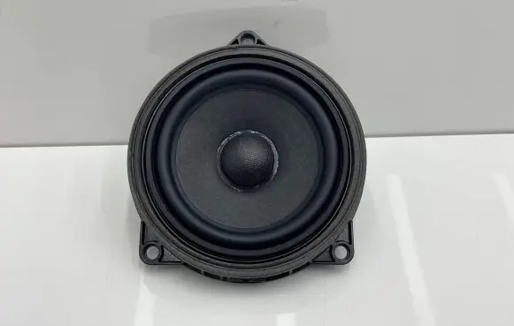 BMW 5 G30 G31 G38 Front door speaker 2622469 20117311 8927028306A