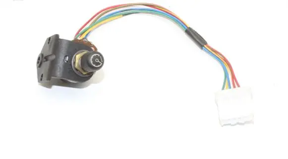 Jaguar XJ X40 Other switches/knobs/shifts