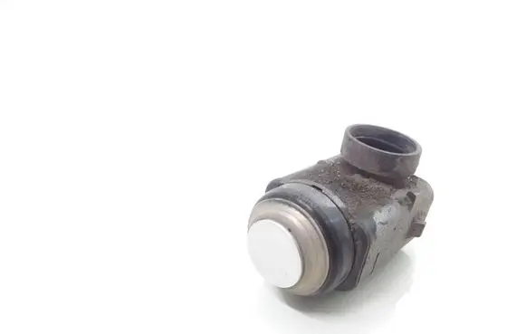 Mercedes-Benz E W211 Parking PDC sensor 0015427418 0263003167