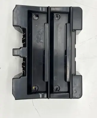BMW 5 G60 G61 Other trunk/boot trim element 14537310 100028526E01 5A2086003