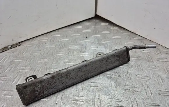 Dacia Sandero Fuel main line pipe