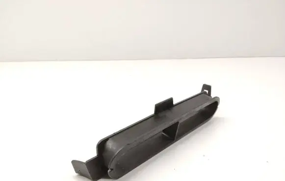 Volkswagen Tiguan Allspace Other dashboard part 01122214A