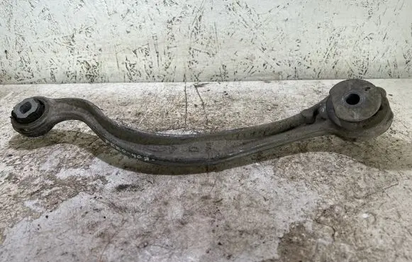 Peugeot 407 Rear control arm