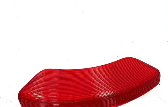 Opel Antara Front door interior light 